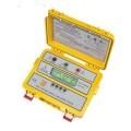  Thiết bị đo điện trở cách điện SEW 4104IN